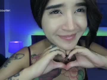 webcam girl sugar_troubl3 live cam image #3203578