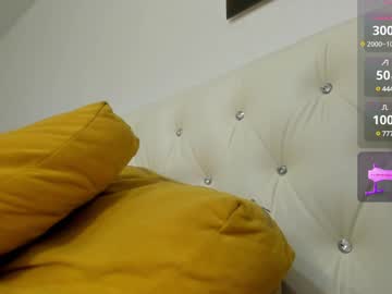 webcam girl _timeless_paradox live cam image #12837110