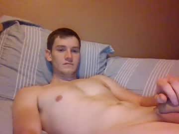 webcam man downforthemoney live cam image #8267623
