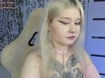 webcam girl girl_your_secret_crush live cam image #10252586