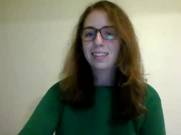 webcam girl sweetsocalgirl live cam image #12509161