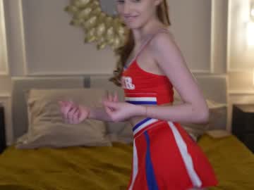 webcam couple anabel2054 live cam image #11927250