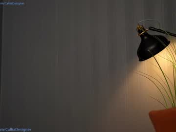webcam girl calliadesigner live cam image #4320634