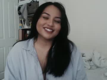 webcam girl iamplutonianlust live cam image #865093