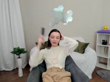 webcam girl liana_roses live cam image #1607675