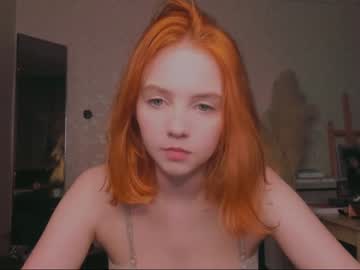webcam girl michelle_swan live cam image #80802