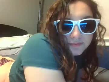 webcam girl airejolene live cam image #11568743