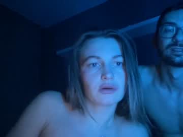 webcam couple deepfeelit1000 live cam image #1974431