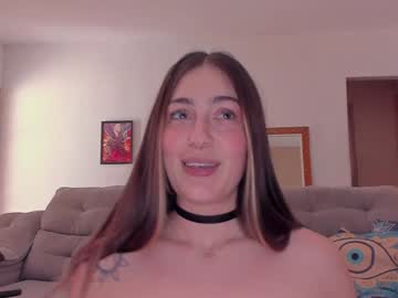 webcam couple dexandlily live cam image #9756697