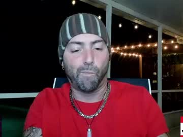 webcam man whaaaaaaaat live cam image #4448029