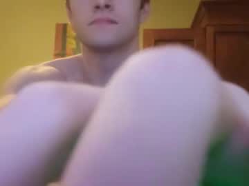 webcam man bigruckus live cam image #8383878