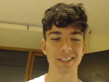 webcam man dylanthetwink live cam image #3231604