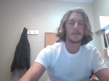 webcam man jjcal live cam image #5101975
