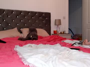 webcam girl bigboobiebabex live cam image #6806392
