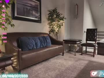 webcam girl jiwon4u live cam image #10958607