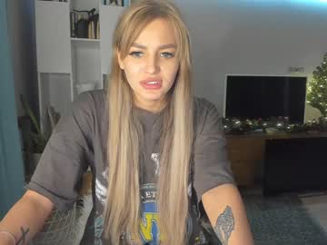 webcam girl xxx_leila live cam image #4670139