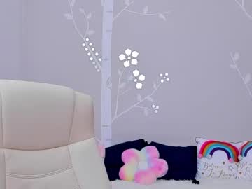 webcam girl aniagray live cam image #11832162