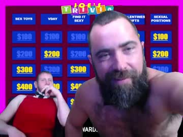 webcam man hardworkertn live cam image #1478944