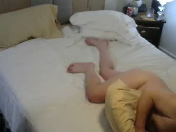 webcam couple maxspocketfullofsundhine live cam image #8733365