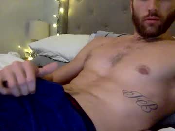 webcam man mrbottom022 live cam image #11592557