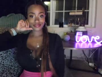 webcam girl napudi1 live cam image #2305032