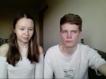 webcam couple vashgash live cam image #3147507