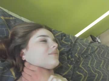 webcam couple baby_need_sex live cam image #9325546