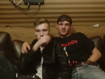webcam man ethansxxx live cam image #7816642