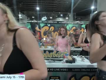 webcam girl pr3ttyp1nkpussy live cam image #3029481