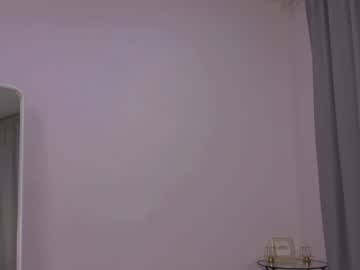 webcam girl wanda_robinson live cam image #5931564