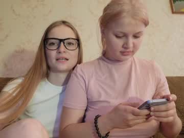 webcam couple angry_girl live cam image #3722835
