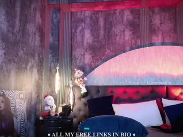 webcam girl charlotte_germanotta_ live cam image #11372141