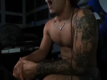 webcam man kylewhitedgs live cam image #6326221