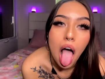 Cam for masturbatingmaria