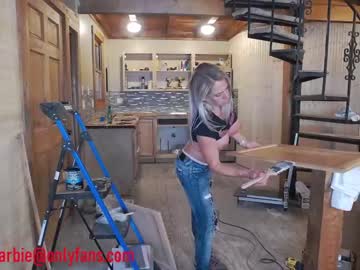 webcam girl rvlifebarbie live cam image #4512779