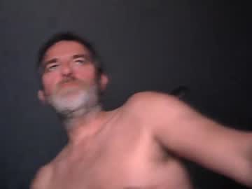webcam couple sassyunion live cam image #2762047