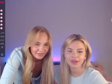 webcam couple alice_loyse_ live cam image #3417587