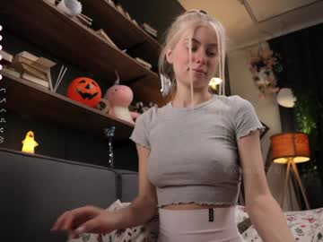 webcam girl kateharrise live cam image #10885073