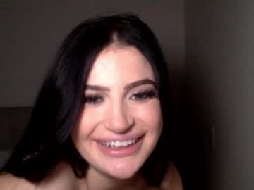 Cam for lylahgrey