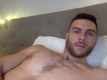 webcam man mrbottom022 live cam image #11975040