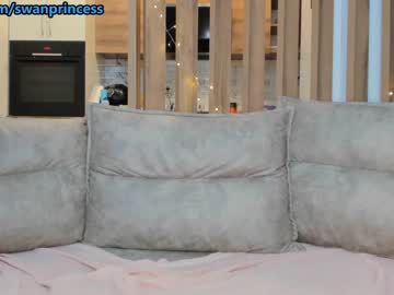 webcam couple swanprincess live cam image #3135003