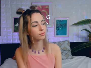 webcam girl w0wgirls live cam image #613670