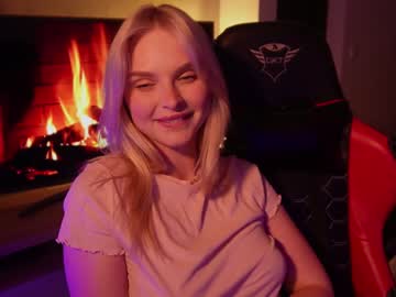 webcam girl _sexi_lexi live cam image #5903446