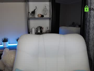 webcam girl adrykilly live cam image #487317