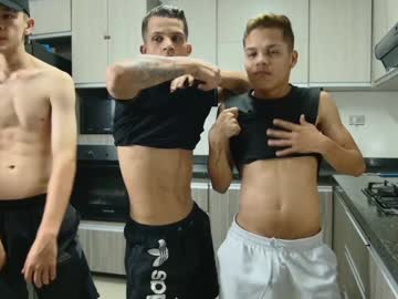 webcam man boysgang_sex live cam image #9591713