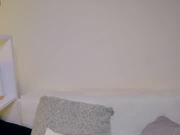 webcam girl gabbi_i live cam image #1035275