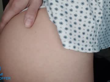 webcam couple marylou2000 live cam image #1898079