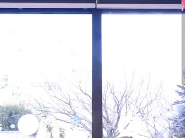 webcam girl moon_night_anna live cam image #11502753