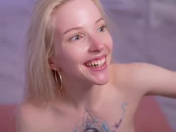 webcam girl my_stella live cam image #12700582
