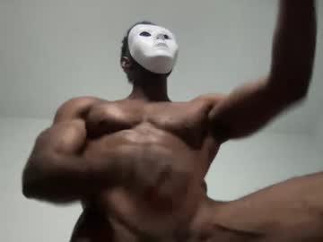 webcam man shadow7139 live cam image #6927652